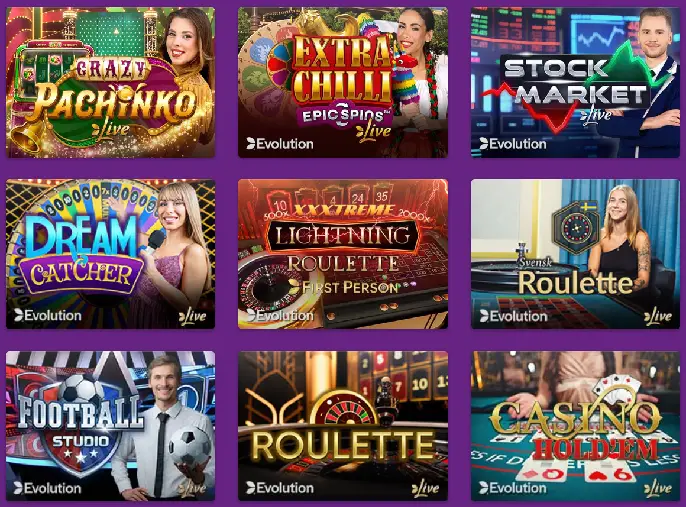 lucky casino bonus
